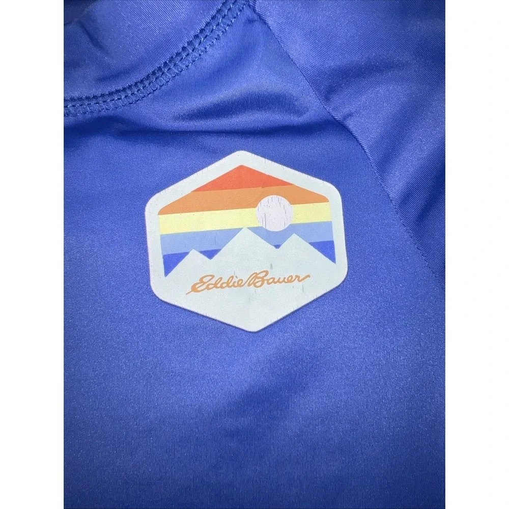 Eddie Bauer eddie bauer